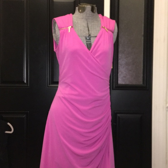 MICHAEL Michael Kors Dresses & Skirts - Michael Kors dress